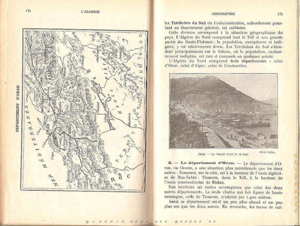 ALGERIE COURS HISTOIRE COLONISATION GEOGRAPHIE ADMINISTRATION  (91).jpg